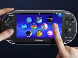 PS VITA 855 0 Shopping, elettronica PS VITA